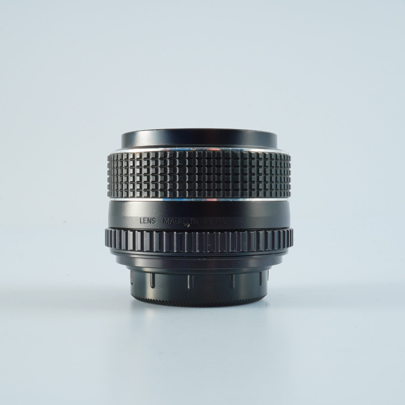 PENTAX SMC Takumar 50mm F1.4 (M42用) 単焦点レンズ