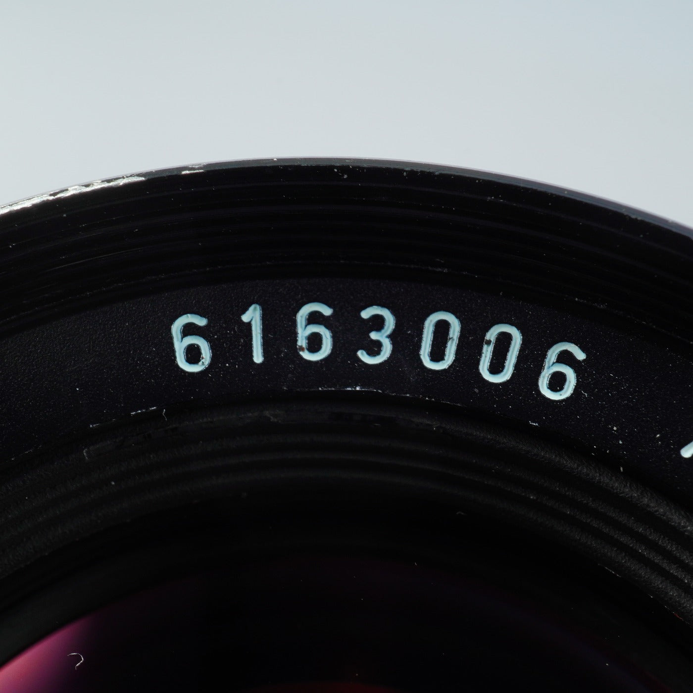 PENTAX SMC Takumar 50mm F1.4 (M42用) 単焦点レンズ