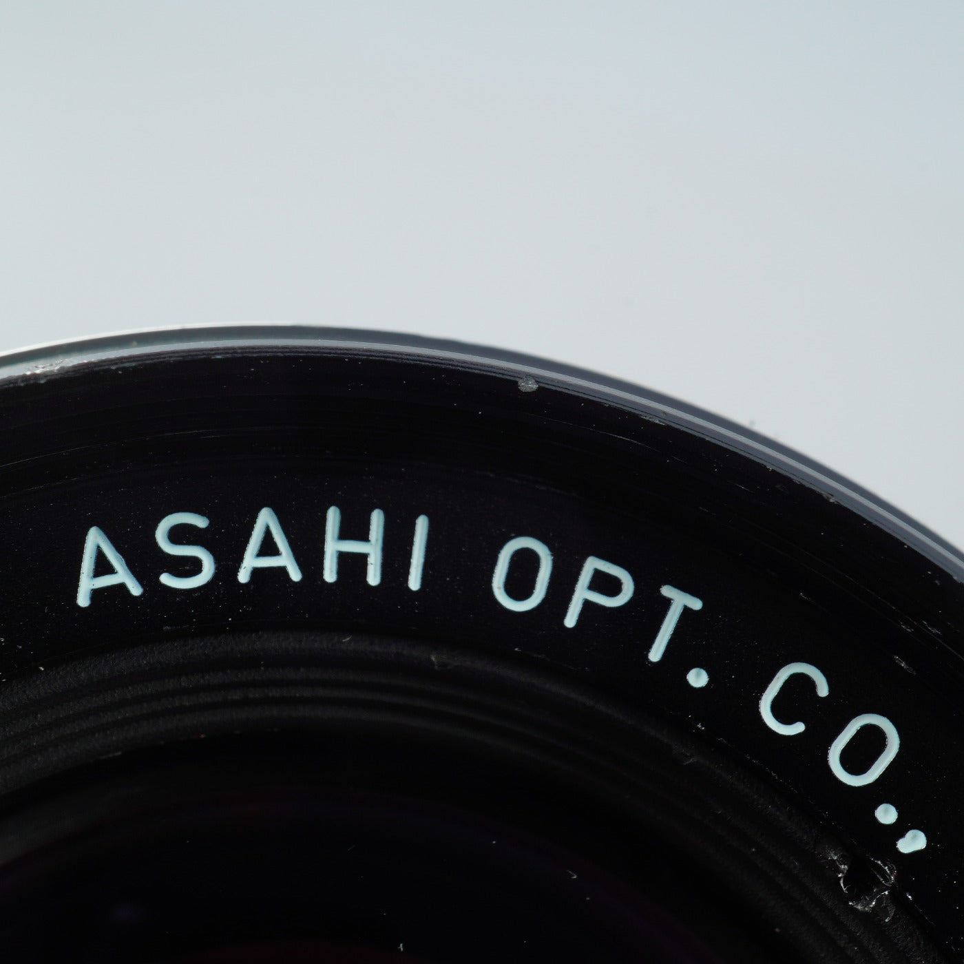PENTAX SMC Takumar 50mm F1.4 (M42用) 単焦点レンズ