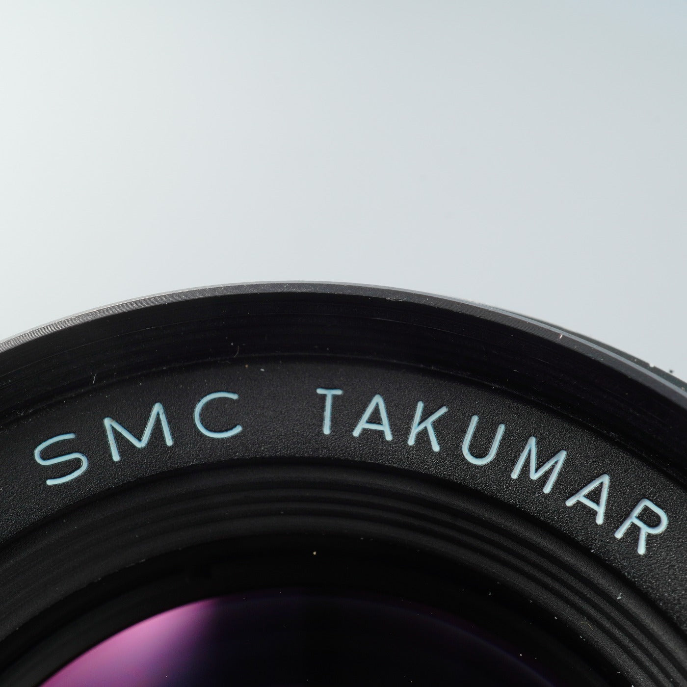 PENTAX SMC Takumar 50mm F1.4 (M42用) 単焦点レンズ