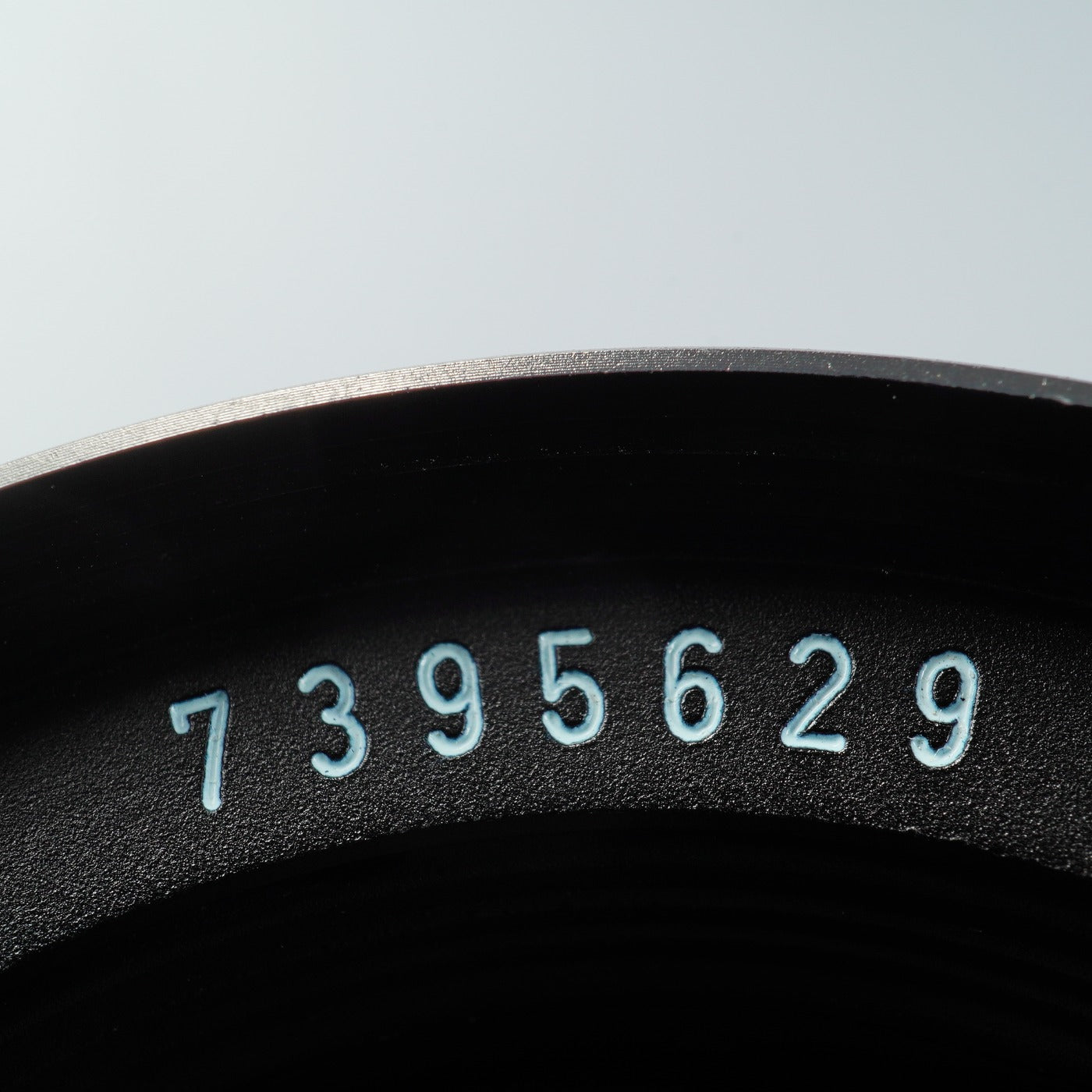 PENTAX SMC Takumar 50mm F1.4 (M42用) 単焦点レンズ