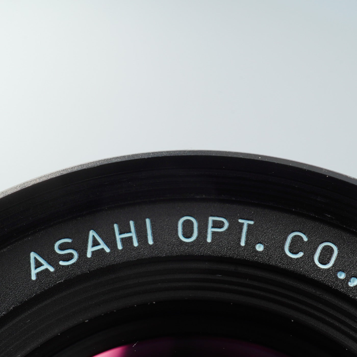 PENTAX SMC Takumar 50mm F1.4 (M42用) 単焦点レンズ
