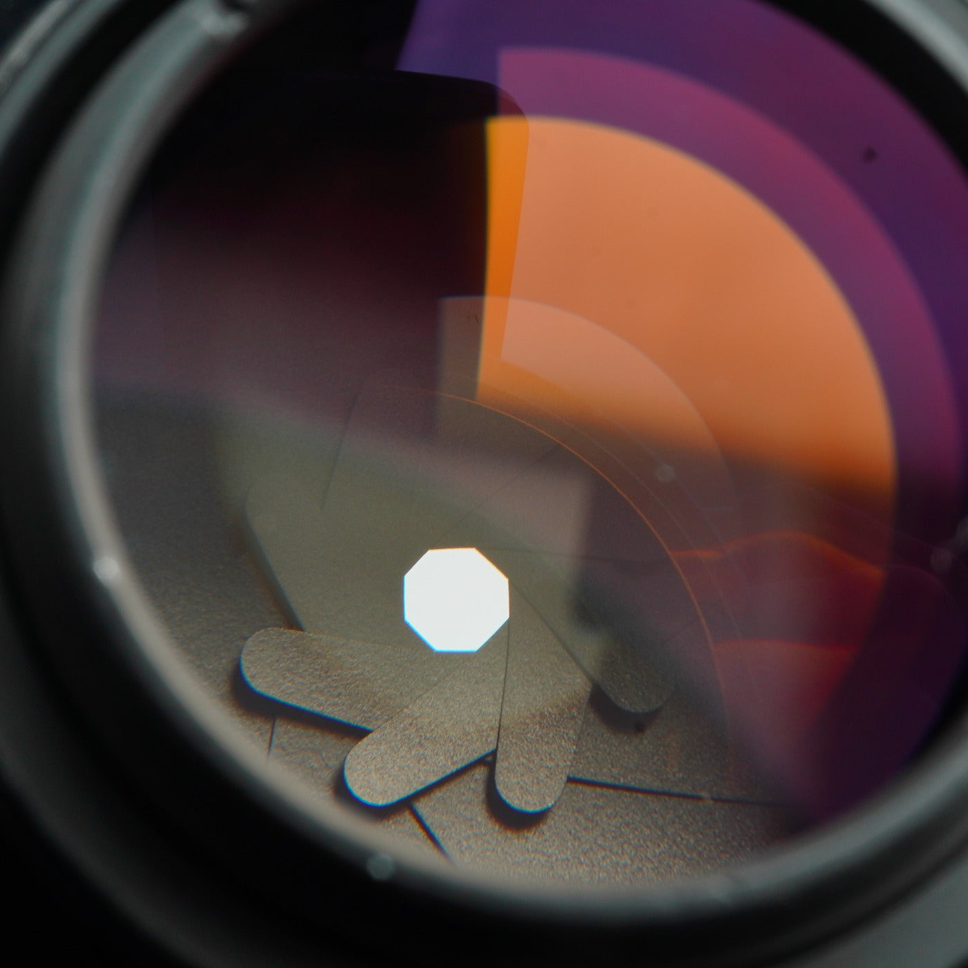 PENTAX SMC Takumar 50mm F1.4 (M42用) 単焦点レンズ