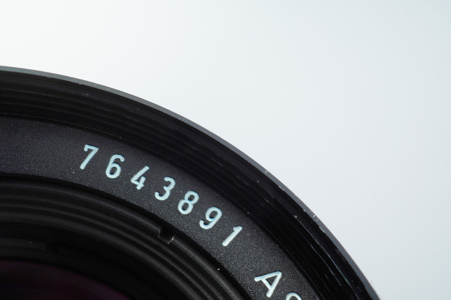 PENTAX SMC Takumar 50mm F/1.4 (M42用) 単焦点レンズ