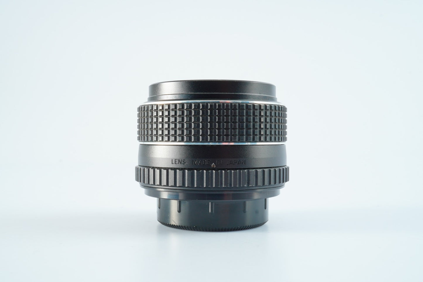 PENTAX SMC Takumar 50mm F/1.4 (M42用) 単焦点レンズ