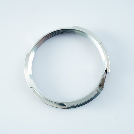 PENTAX M42 to PENTAX K (Pentax K用) マウントアダプター