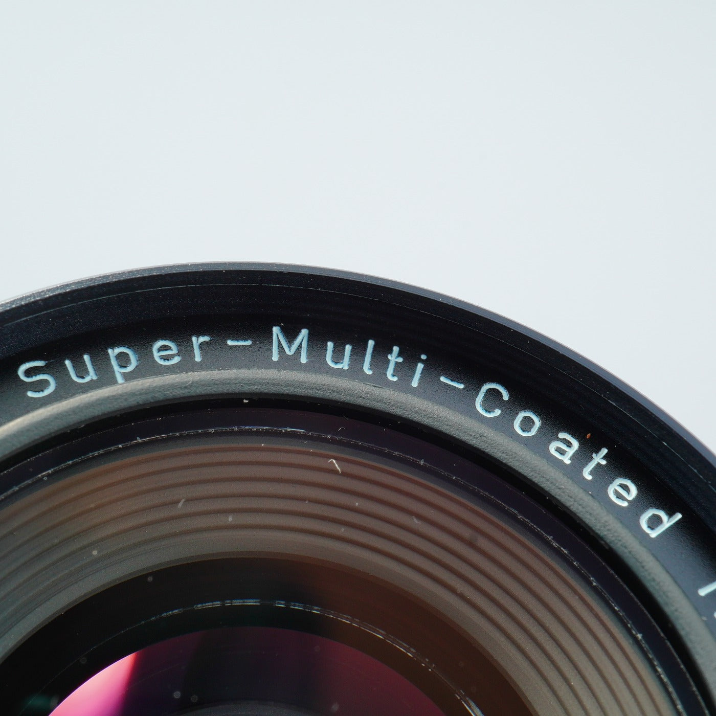 PENTAX Super Multi Coated TAKUMAR 28mm F3.5 (M42用) 単焦点レンズ