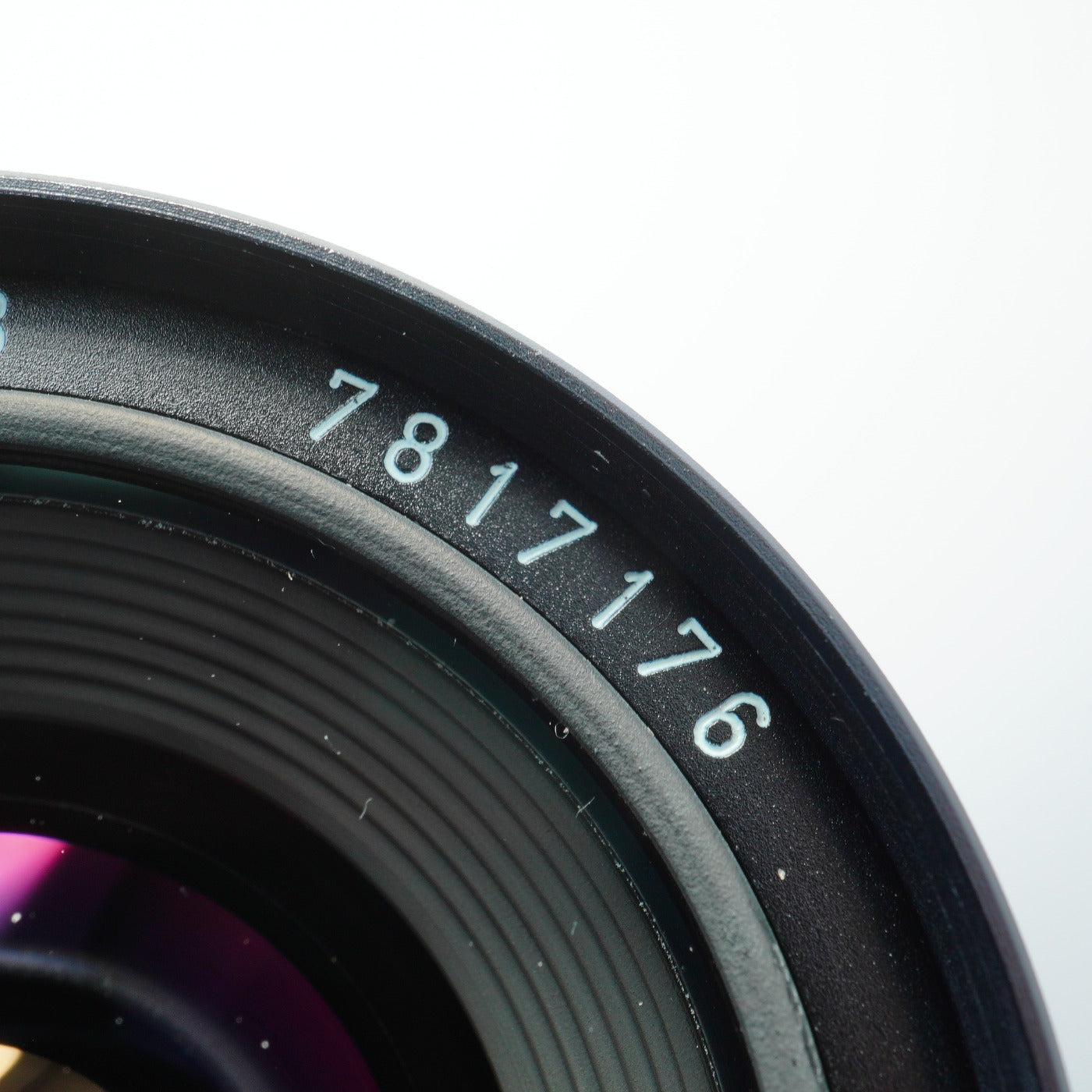PENTAX Super Multi Coated TAKUMAR 28mm F3.5 (M42用) 単焦点レンズ