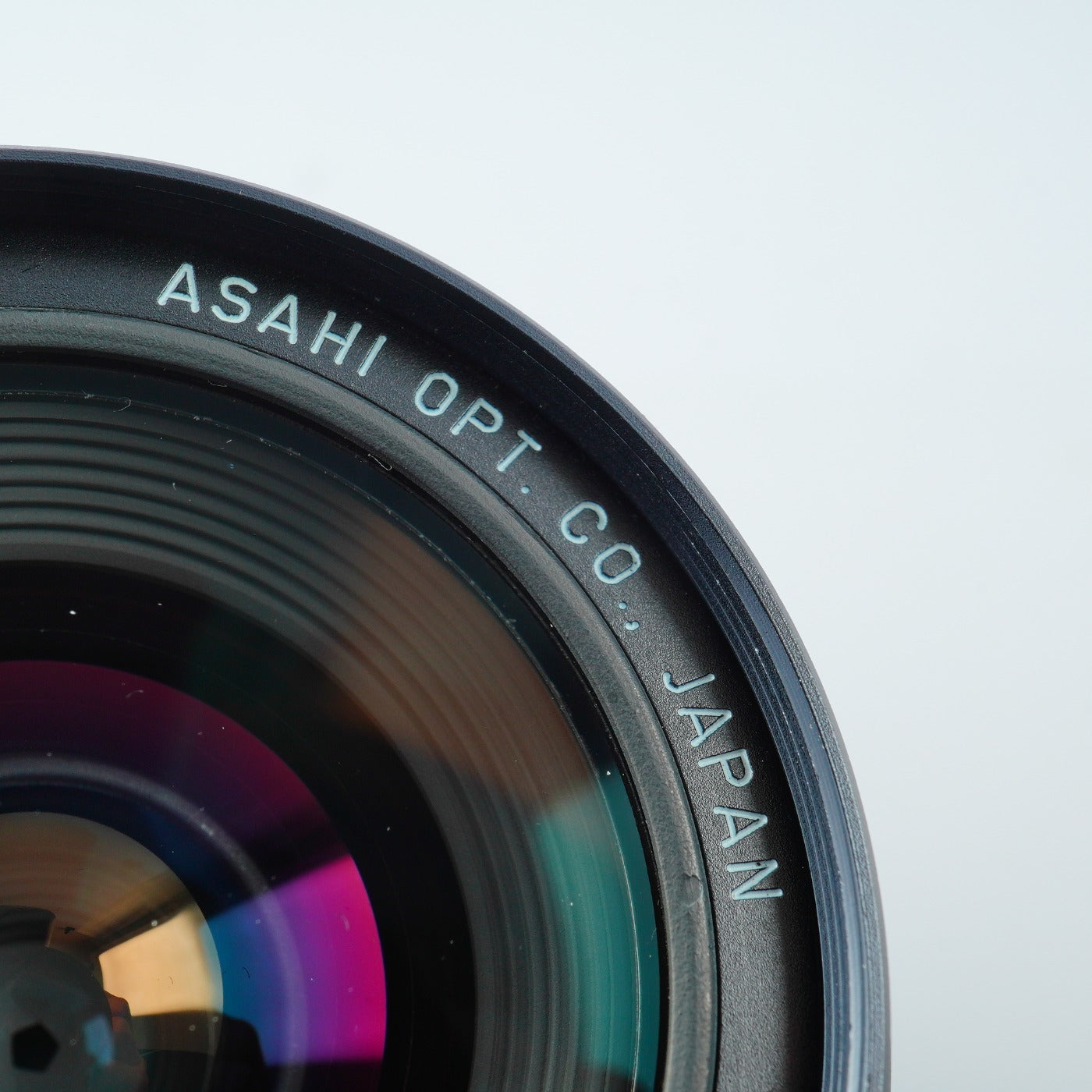 PENTAX Super Multi Coated TAKUMAR 28mm F3.5 (M42用) 単焦点レンズ