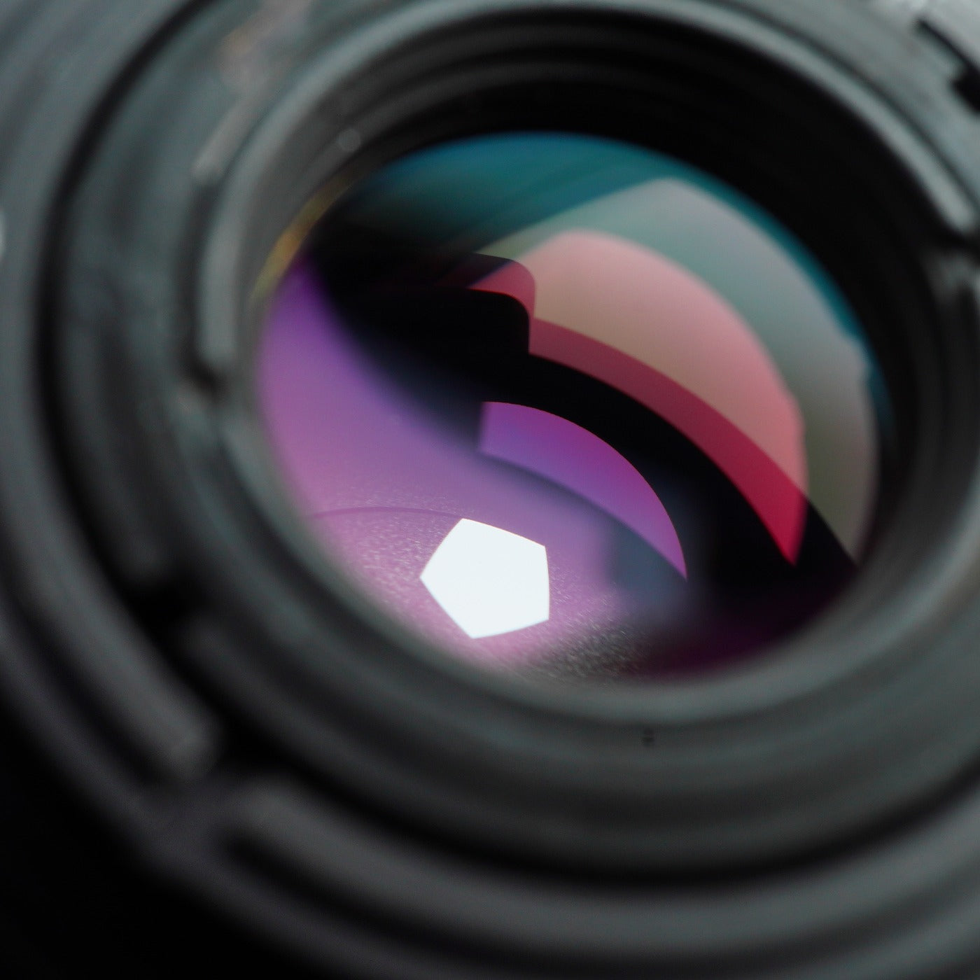 PENTAX Super Multi Coated TAKUMAR 28mm F3.5 (M42用) 単焦点レンズ