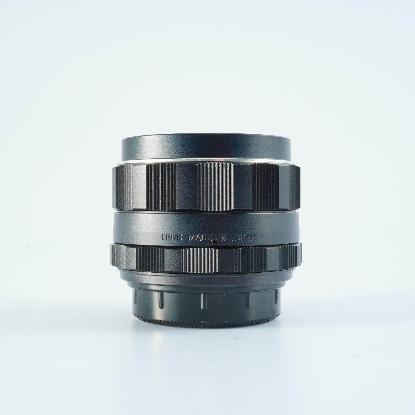 PENTAX Super Multi Coated TAKUMAR 28mm F3.5 (M42用) 単焦点レンズ