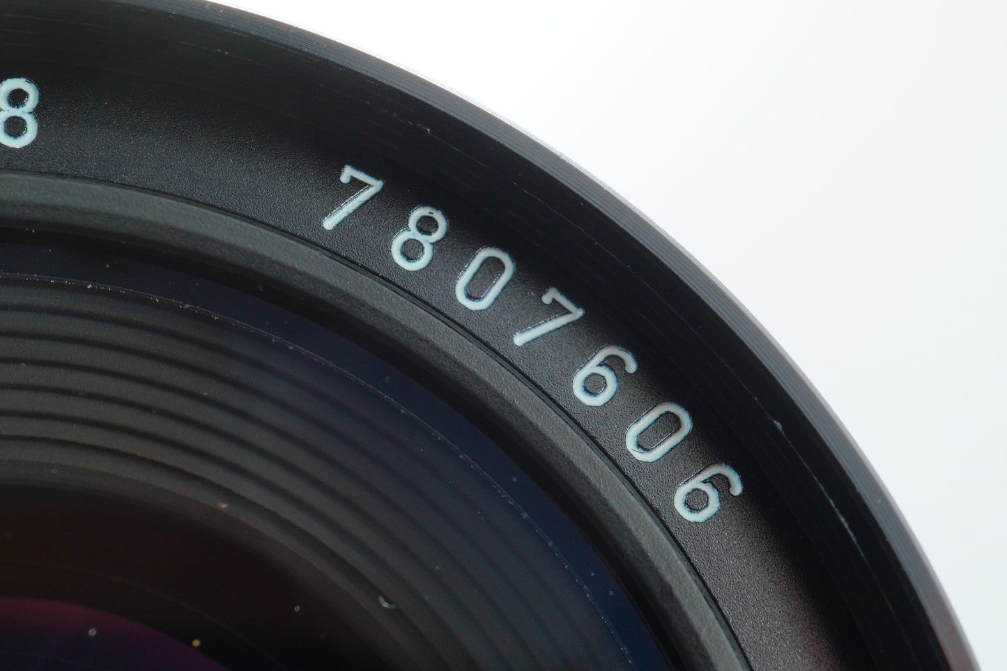 PENTAX Super Multi Coated TAKUMAR 28mm F/3.5 (M42用) 単焦点レンズ