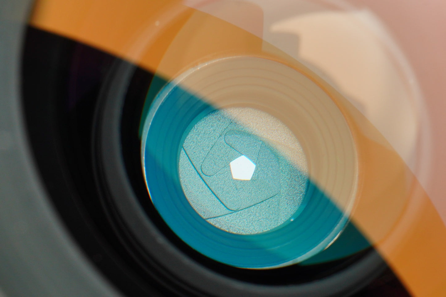 PENTAX Super Multi Coated TAKUMAR 28mm F/3.5 (M42用) 単焦点レンズ