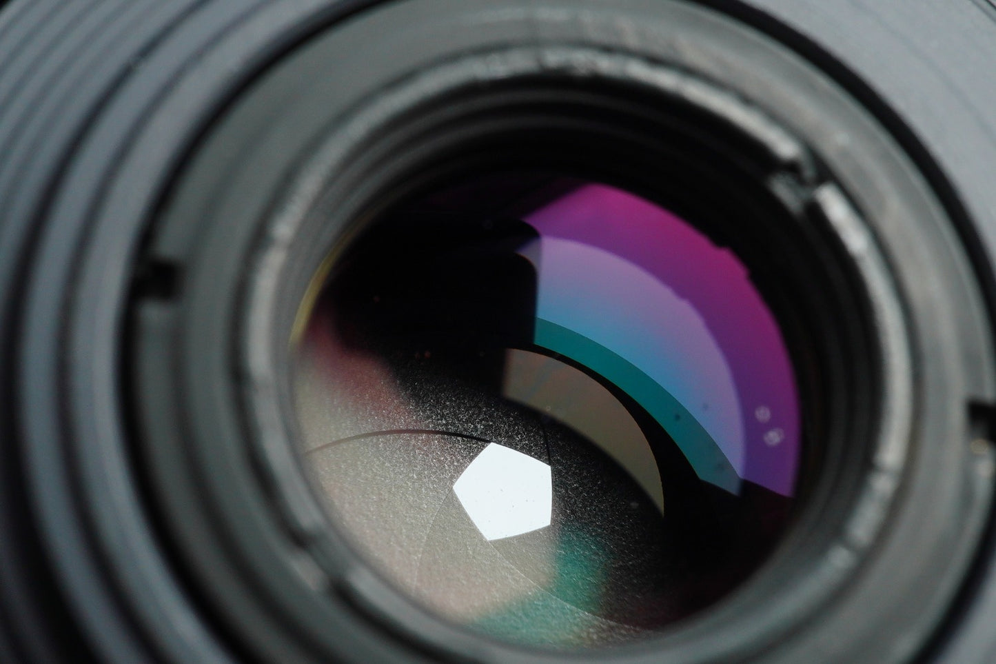 PENTAX Super Multi Coated TAKUMAR 28mm F/3.5 (M42用) 単焦点レンズ