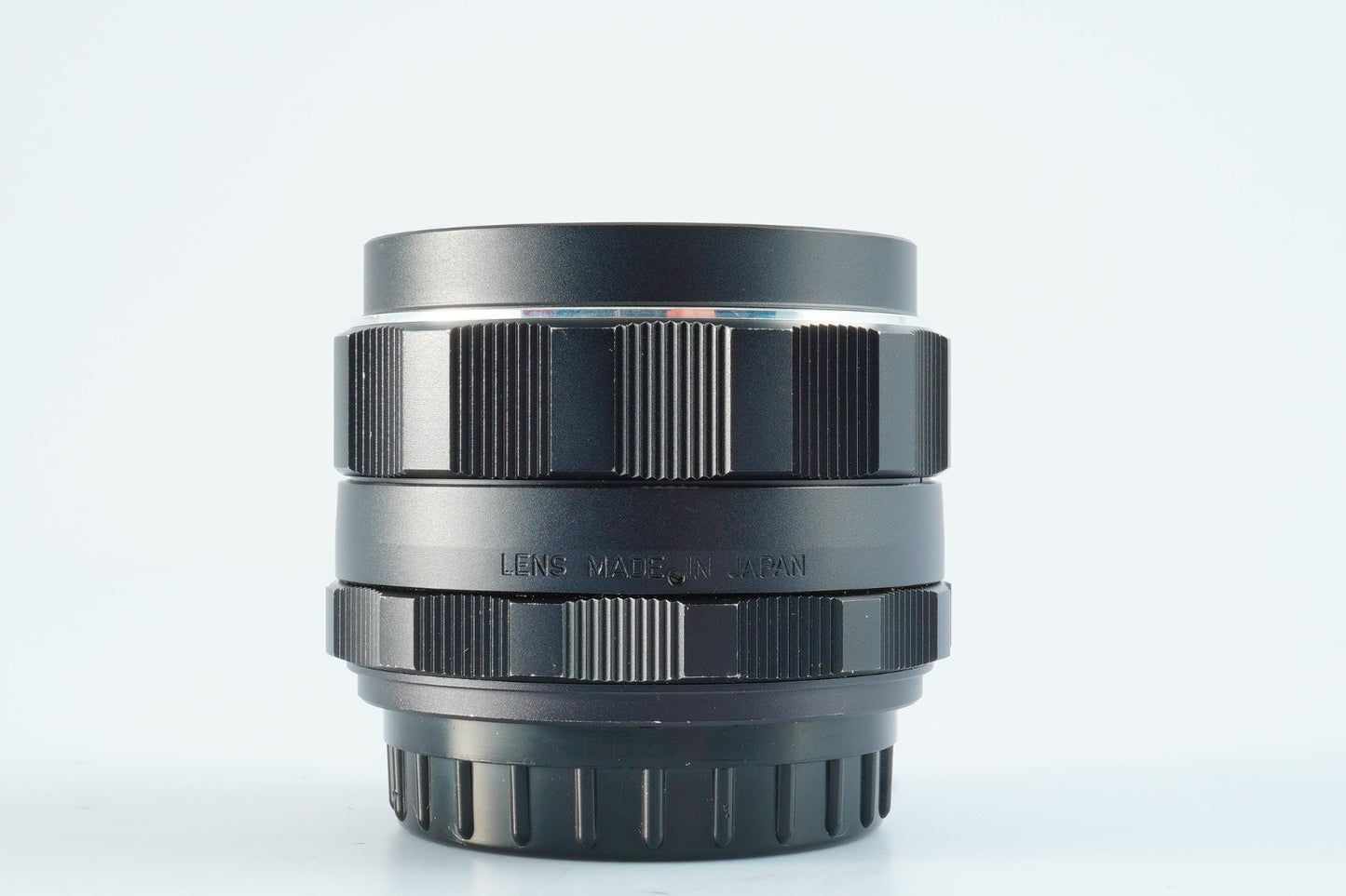 PENTAX Super Multi Coated TAKUMAR 28mm F/3.5 (M42用) 単焦点レンズ