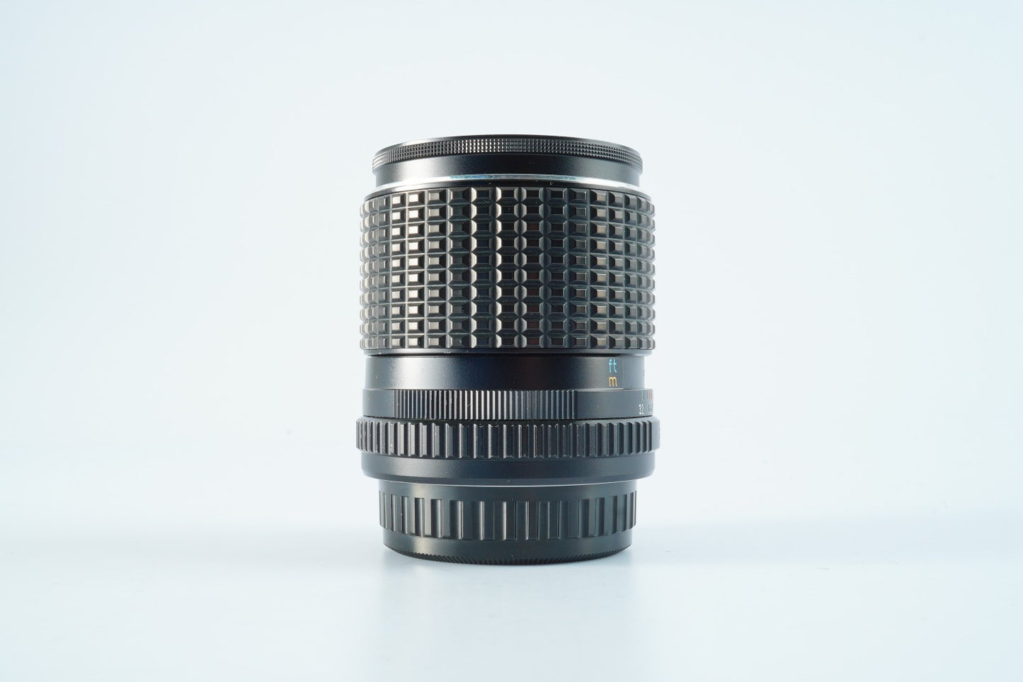 PENTAX M SMC 135mm F/3.5 (Pentax K用) 単焦点レンズ
