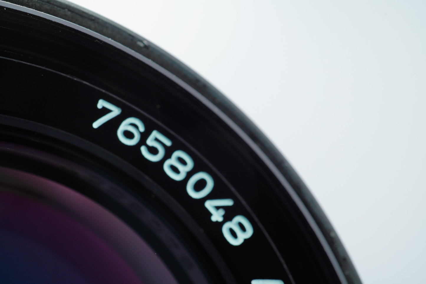 PENTAX M SMC 135mm F/3.5 (Pentax K用) 単焦点レンズ