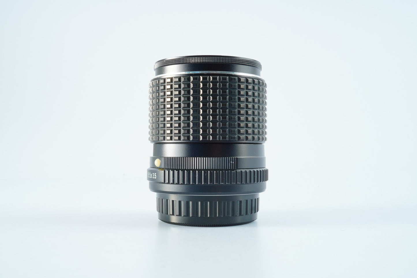 PENTAX M SMC 135mm F/3.5 (Pentax K用) 単焦点レンズ
