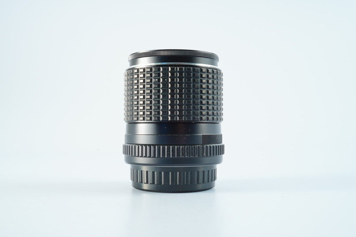 PENTAX M SMC 135mm F/3.5 (Pentax K用) 単焦点レンズ