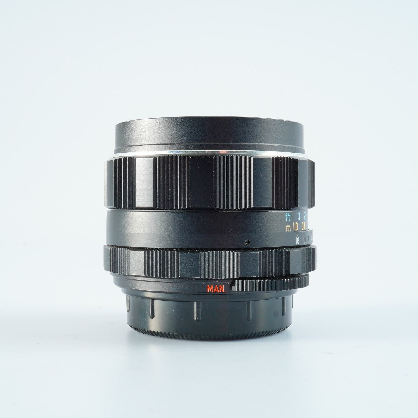 PENTAX Super Multi Coated TAKUMAR 28mm F/3.5 (M42用) 単焦点レンズ