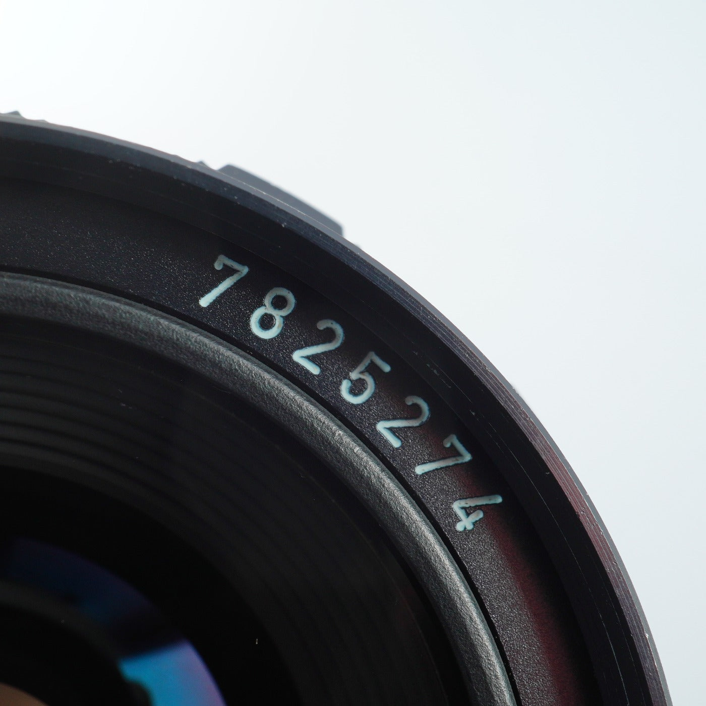 PENTAX Super Multi Coated TAKUMAR 28mm F/3.5 (M42用) 単焦点レンズ