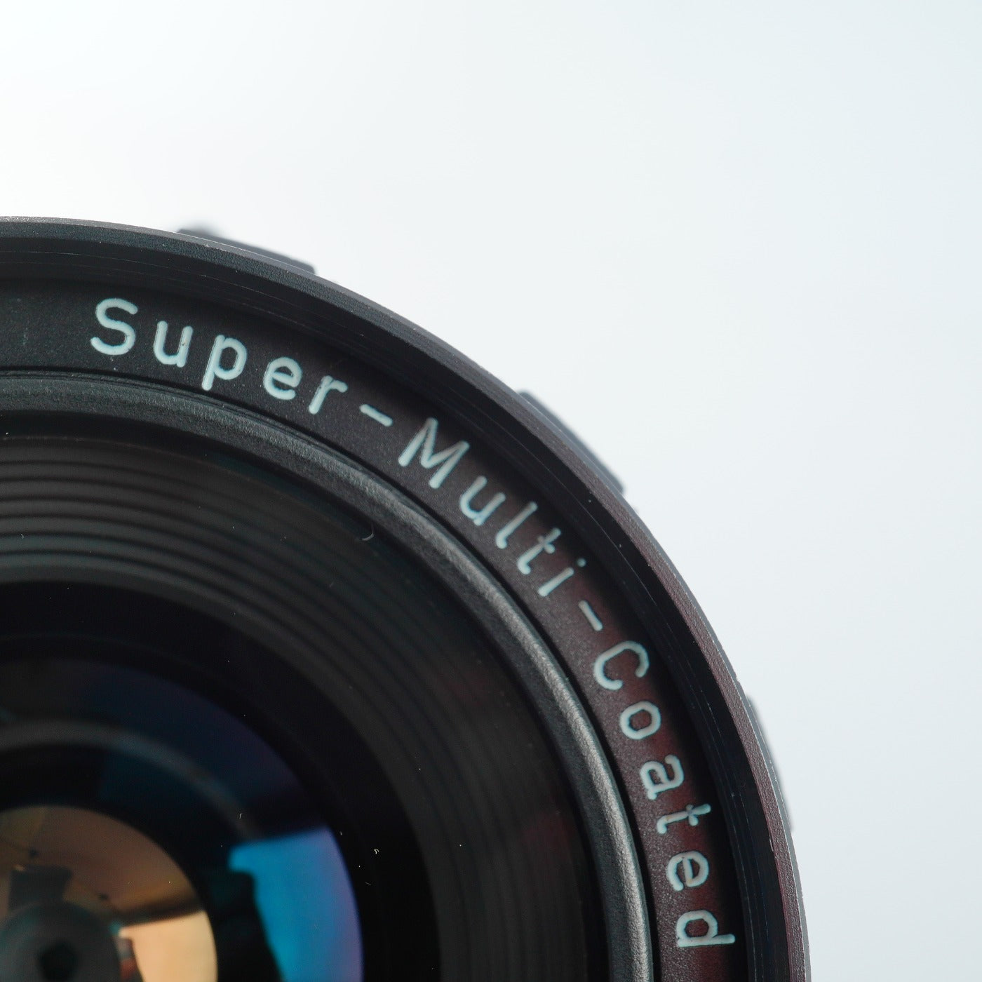PENTAX Super Multi Coated TAKUMAR 28mm F/3.5 (M42用) 単焦点レンズ