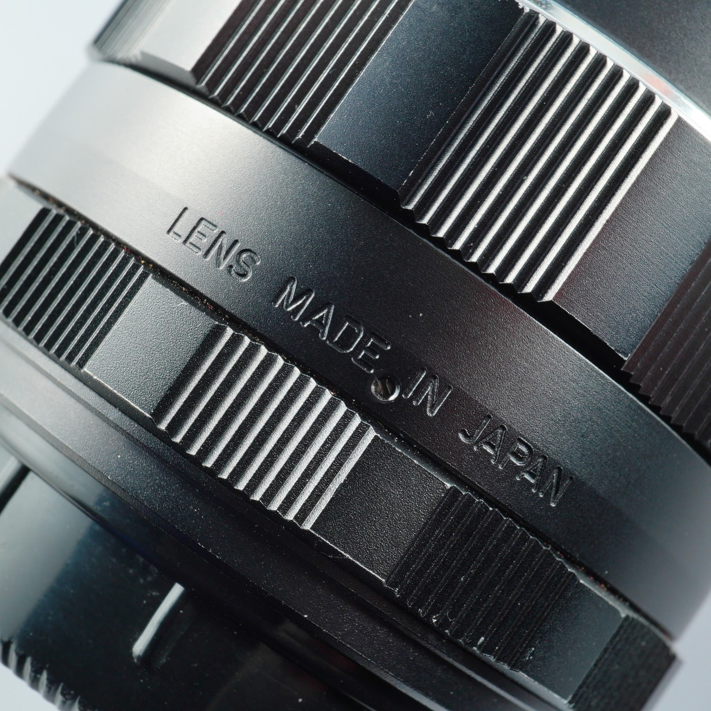 PENTAX Super Multi Coated TAKUMAR 28mm F/3.5 (M42用) 単焦点レンズ