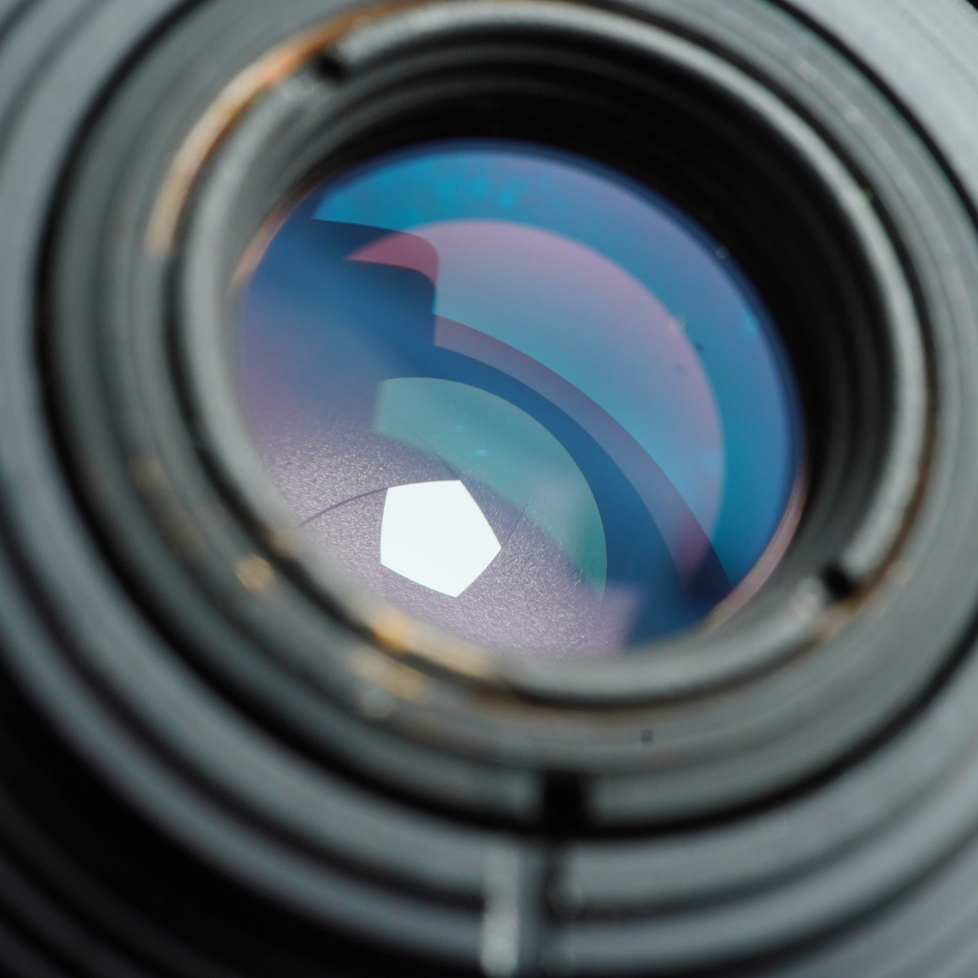 PENTAX Super Multi Coated TAKUMAR 28mm F/3.5 (M42用) 単焦点レンズ