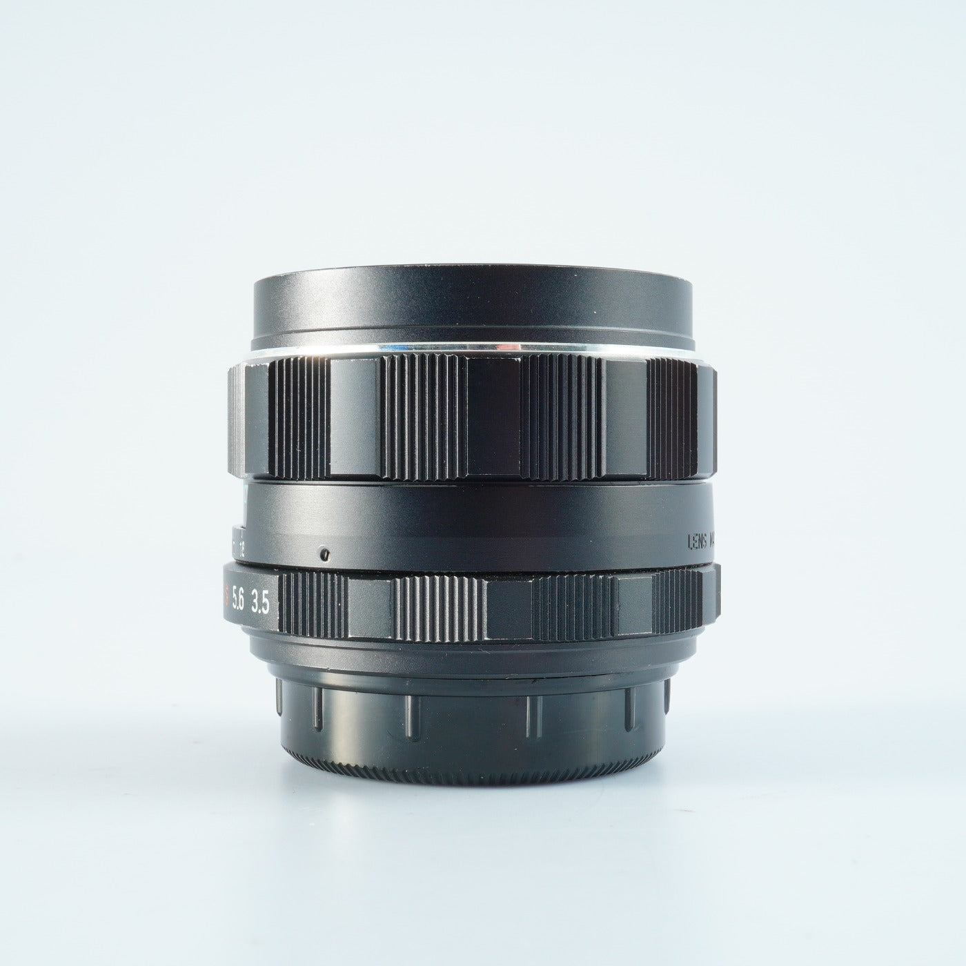 PENTAX Super Multi Coated TAKUMAR 28mm F/3.5 (M42用) 単焦点レンズ