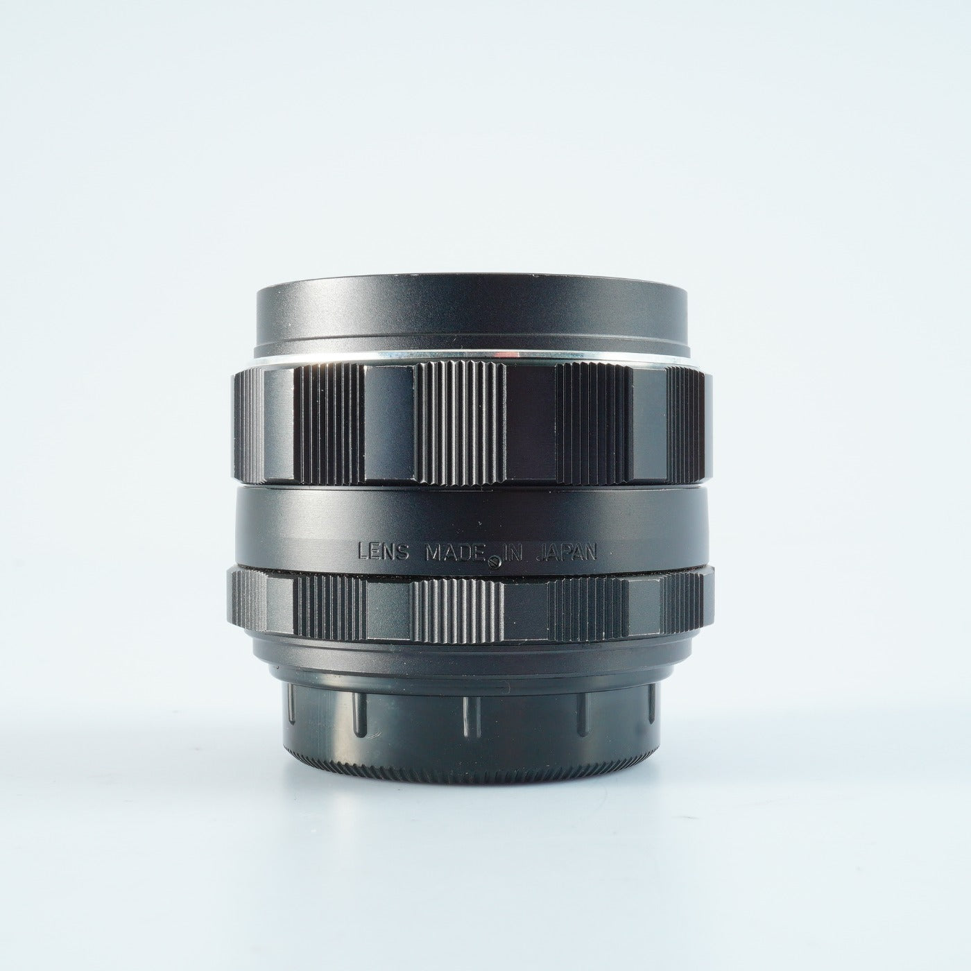 PENTAX Super Multi Coated TAKUMAR 28mm F/3.5 (M42用) 単焦点レンズ