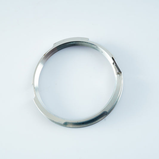 PENTAX M42 to PENTAX K (Pentax K用) マウントアダプター