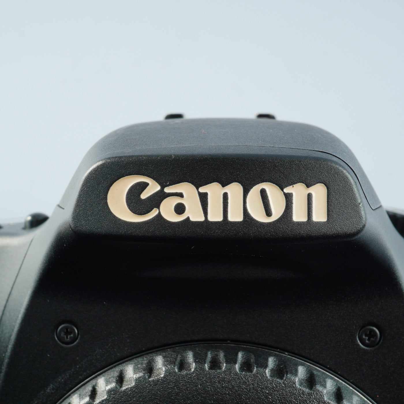 Canon EOS 30D + EF-S 18-55mm F/3.5-5.6 IS + CF 2GB デジタル一眼レフカメラ