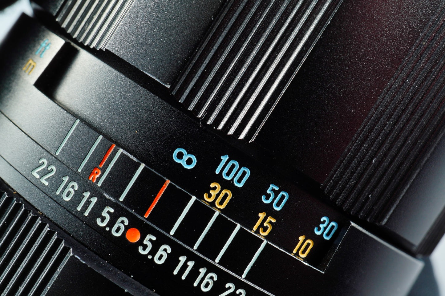 PENTAX Super TAKUMAR 105mm F/2.8 (M42用) 単焦点レンズ