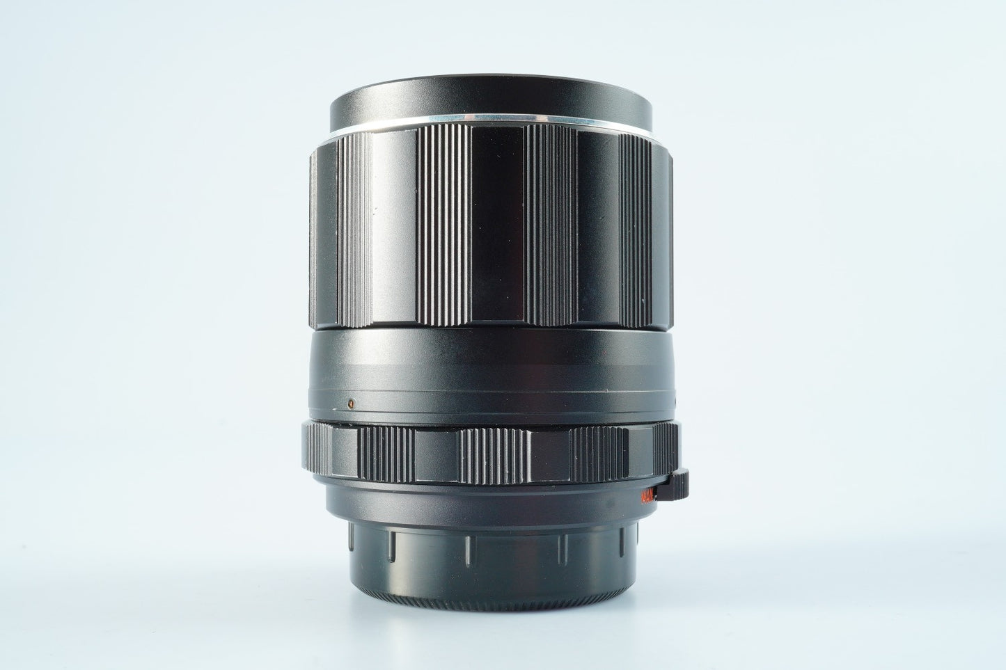 PENTAX Super TAKUMAR 105mm F/2.8 (M42用) 単焦点レンズ