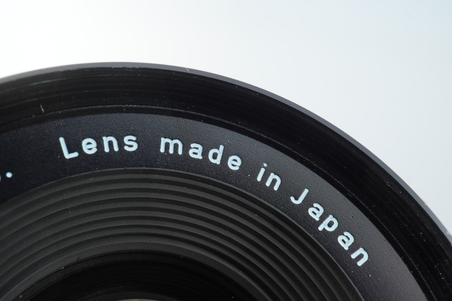 PENTAX Super Takumar 35mm f/3.5 (M42用) 単焦点レンズ