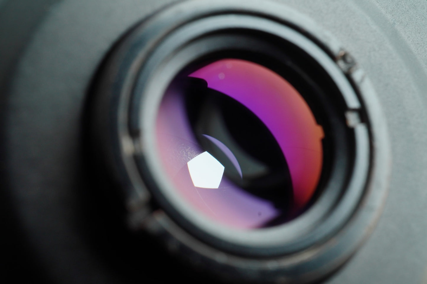 PENTAX Super Takumar 35mm f/3.5 (M42用) 単焦点レンズ