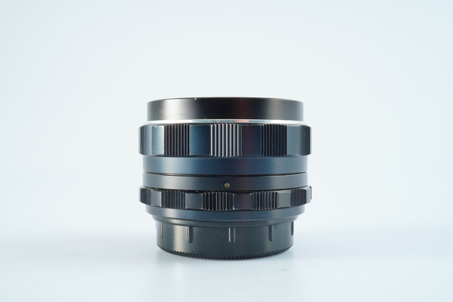 PENTAX Super Takumar 35mm f/3.5 (M42用) 単焦点レンズ