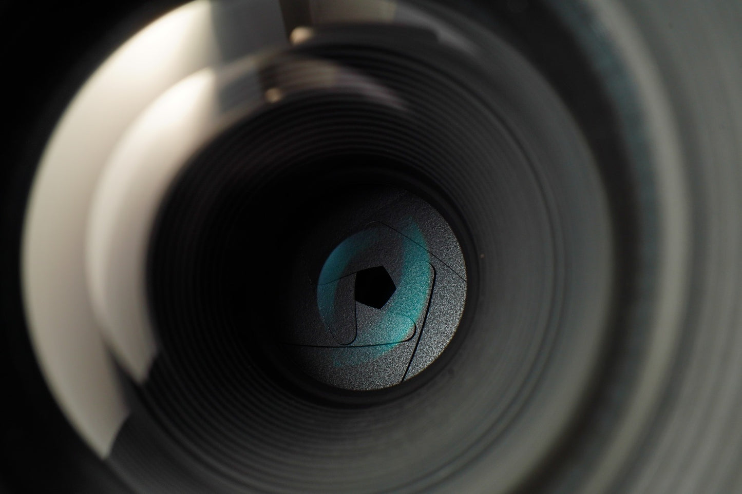 PENTAX Super Multi Coated Takumar 35mm f/3.5 (M42用) 単焦点レンズ