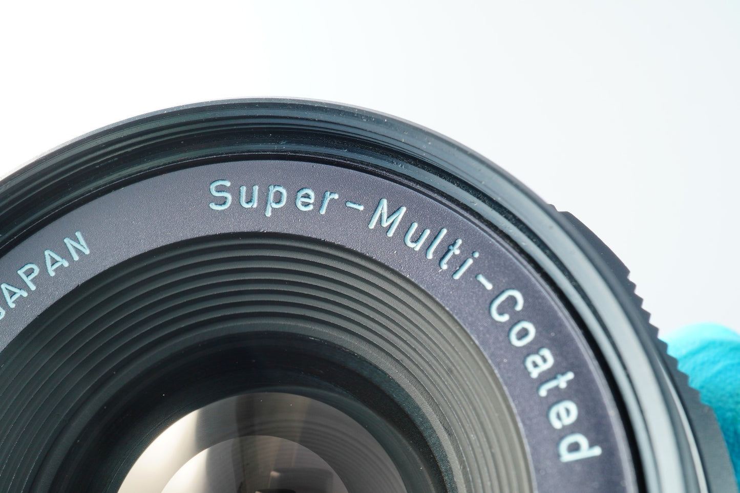 PENTAX Super Multi Coated Takumar 35mm f/3.5 (M42用) 単焦点レンズ