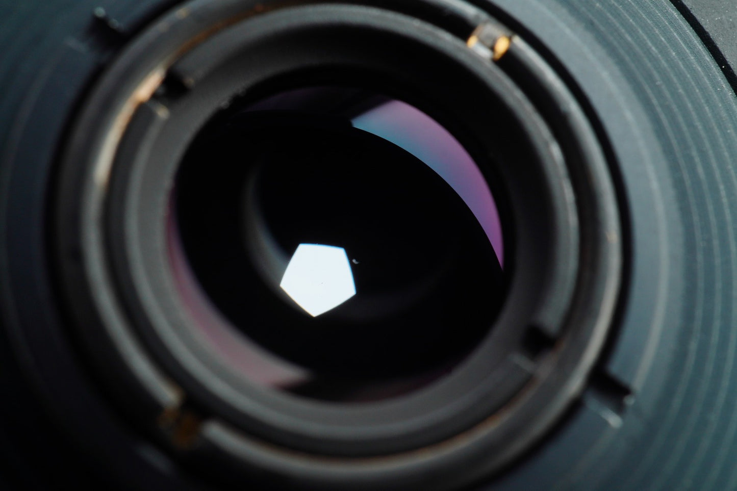 PENTAX Super Multi Coated Takumar 35mm f/3.5 (M42用) 単焦点レンズ