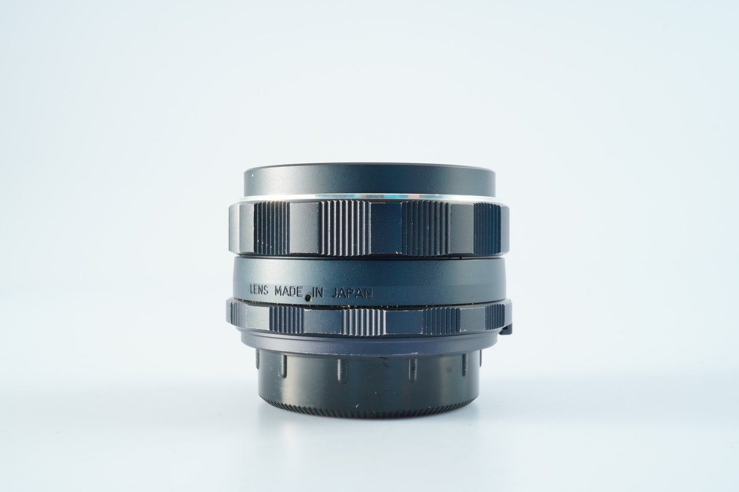 PENTAX Super Multi Coated Takumar 35mm f/3.5 (M42用) 単焦点レンズ