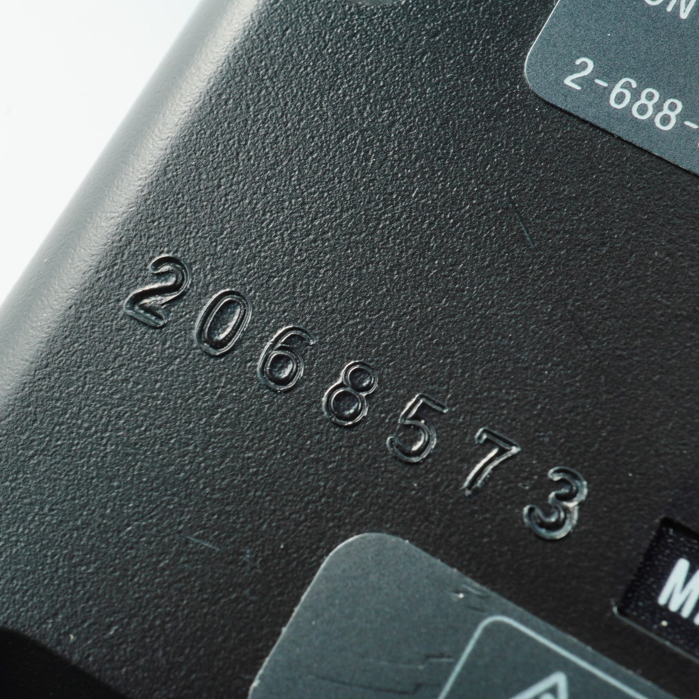 SONY HVL F36AM Shoe Mount Flash ストロボ・露出計