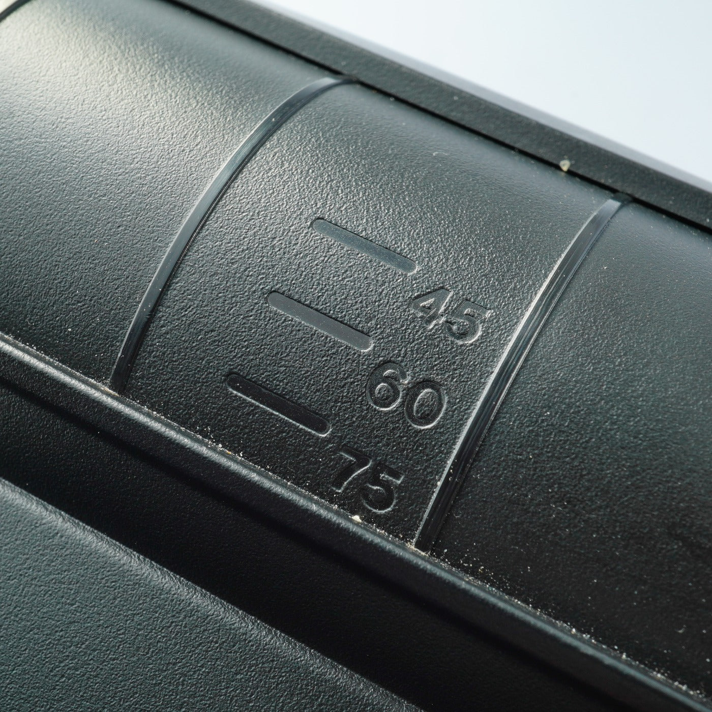 SONY HVL F36AM Shoe Mount Flash ストロボ・露出計