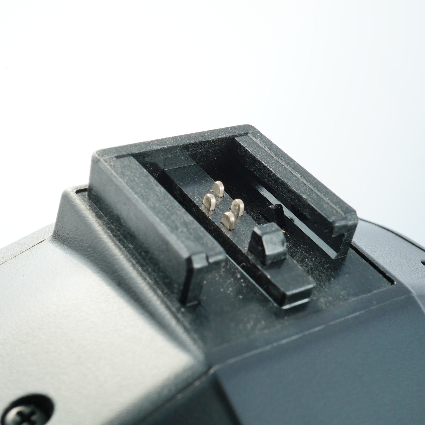 SONY HVL F36AM Shoe Mount Flash ストロボ・露出計