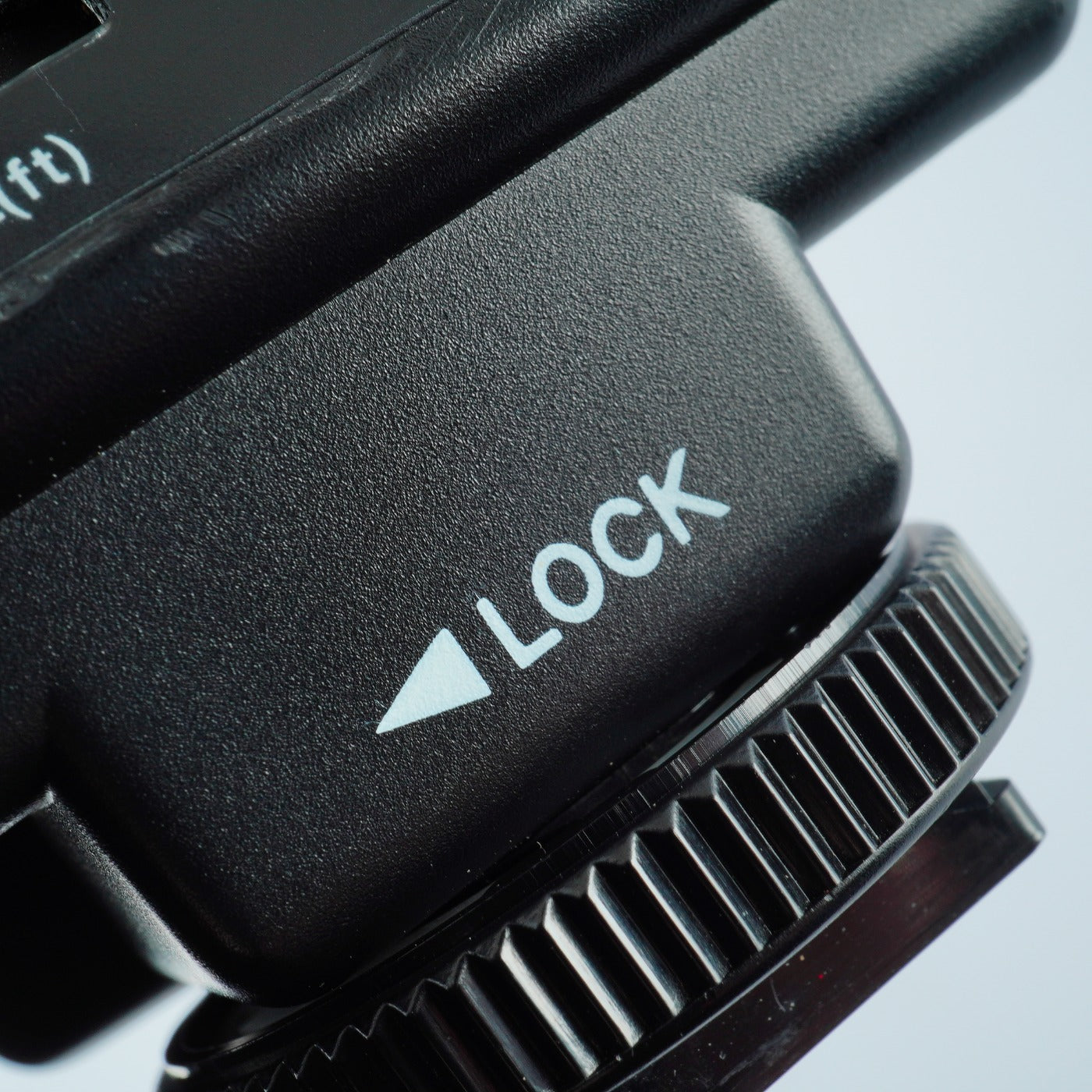Nikon SB-22s Speedlite TTL