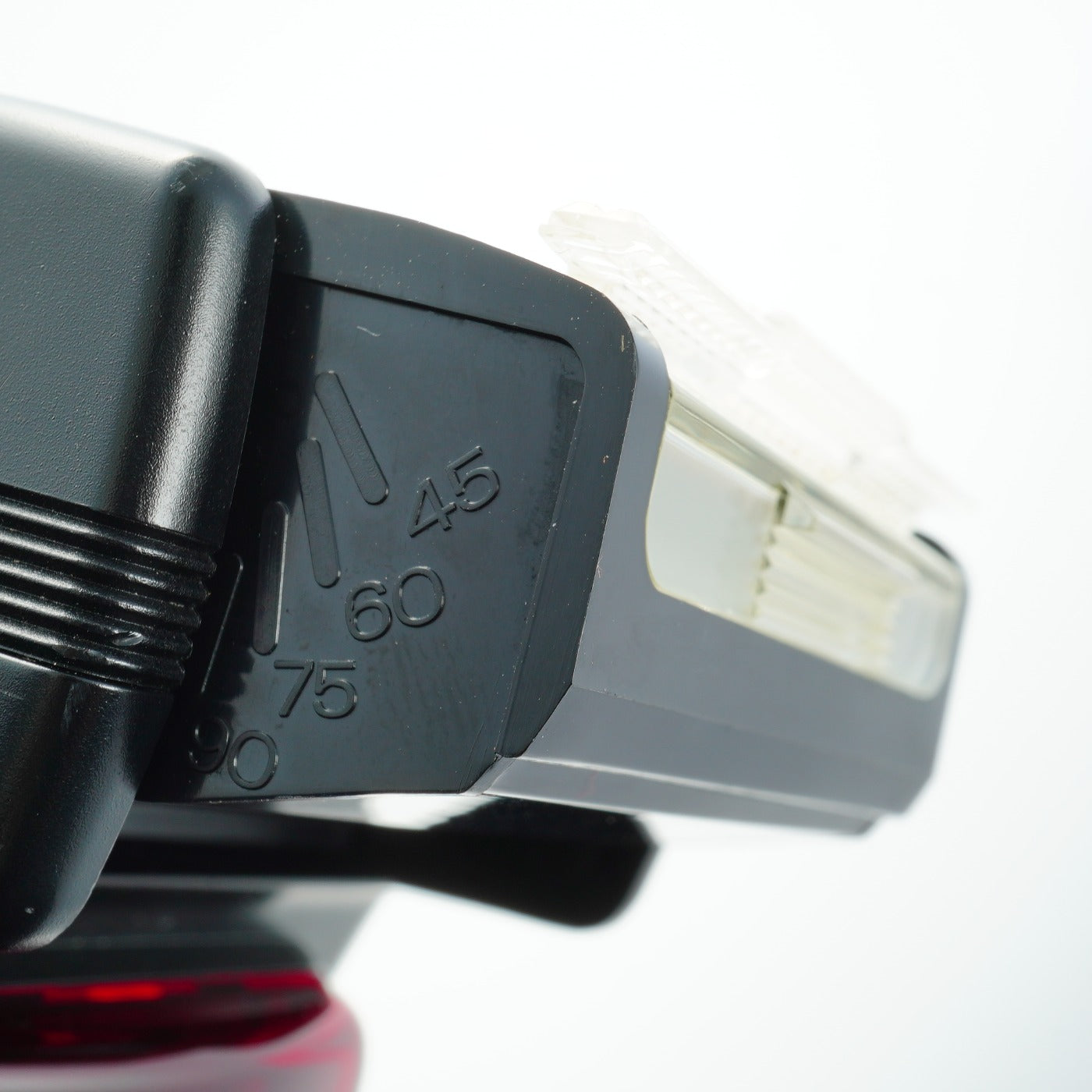 Nikon SB-22s Speedlite TTL