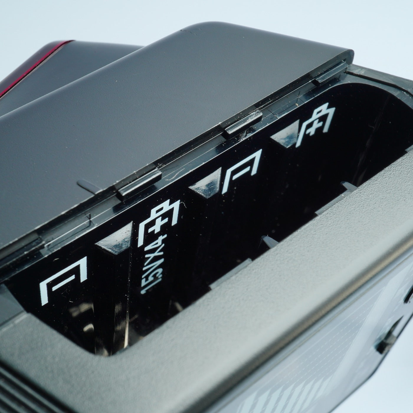 Nikon SB-22s Speedlite TTL