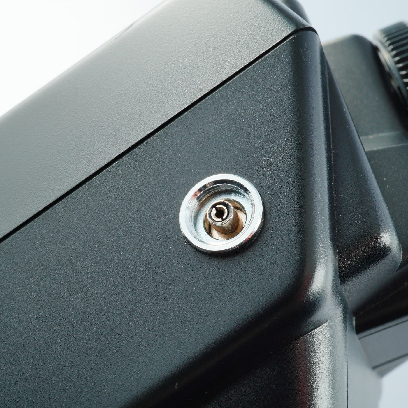 Nikon SB-22s Speedlite TTL