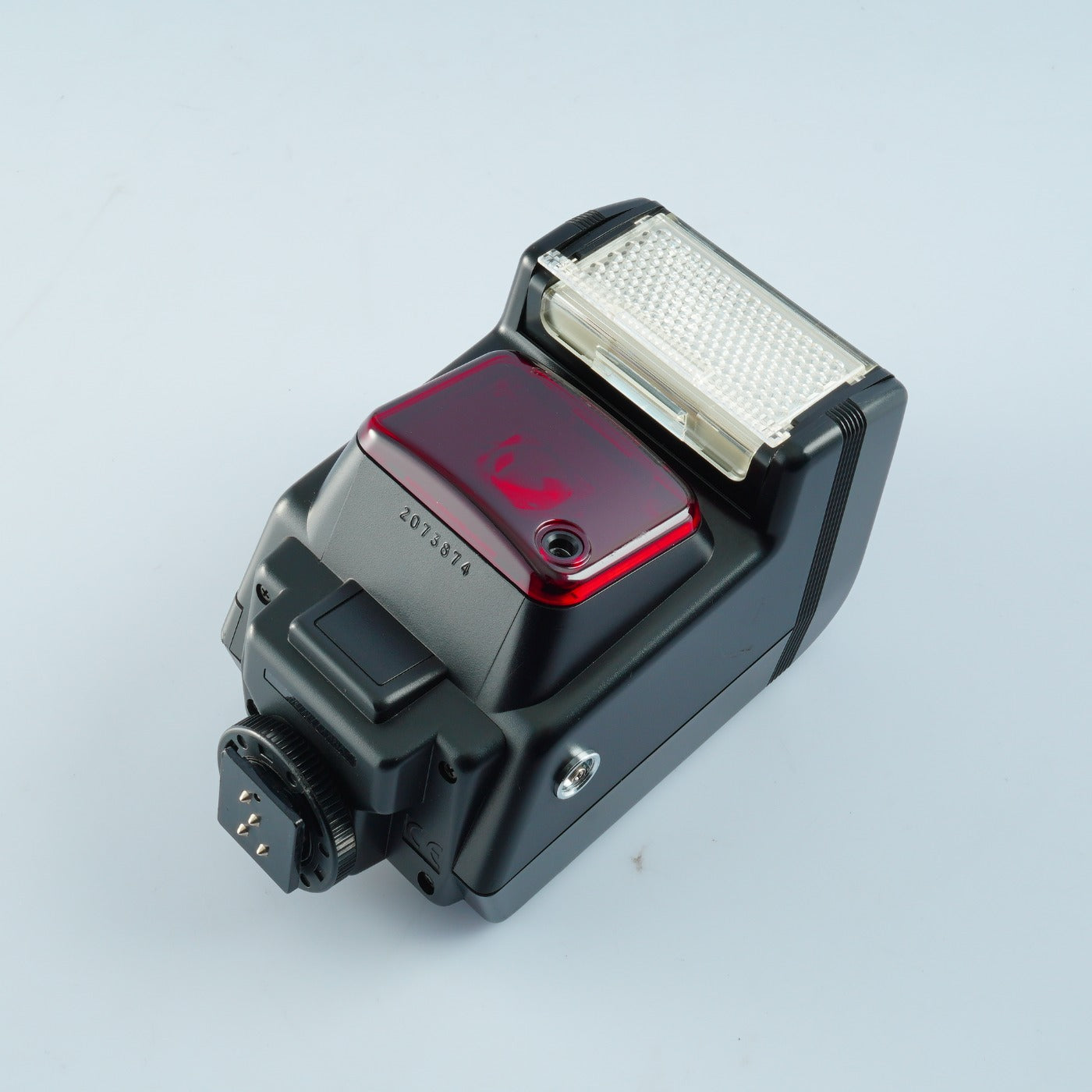Nikon SB-22s Speedlite TTL