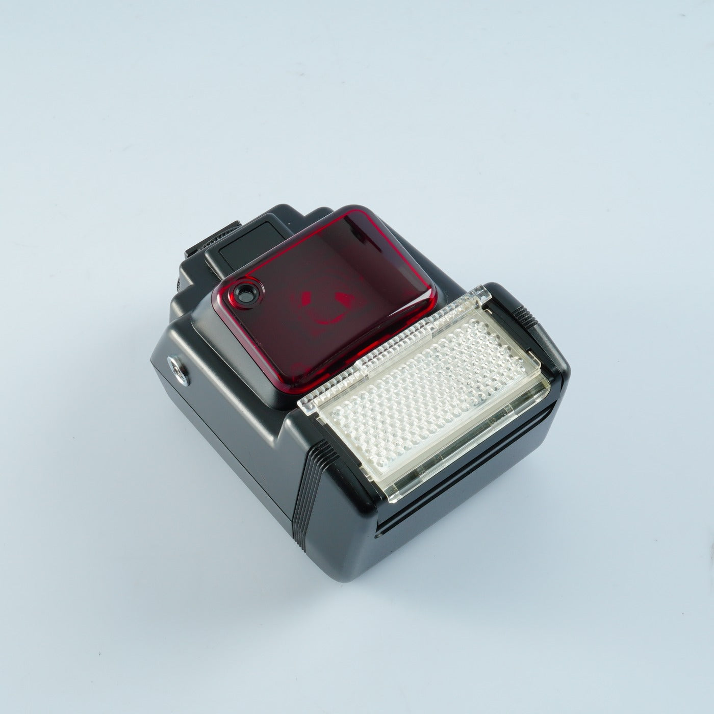 Nikon SB-22s Speedlite TTL